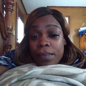 Meet your Posher, Amie